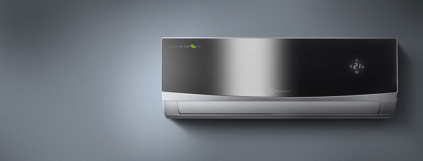 Качественный ремонт кондиционеров ELECTROLUX В ТЮМЕНИ РЕМОНТ КОНДИЦИОНЕРОВ ELECTROLUX В ТЮМЕНИ ОТ 500 РУБЛЕЙ