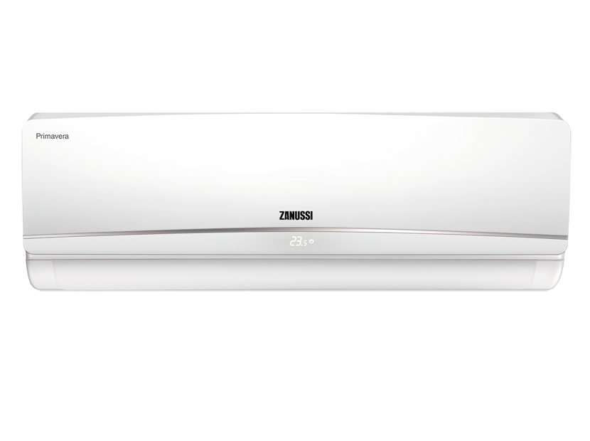 Качественный ремонт кондиционеров ZANUSSI В ТЮМЕНИ РЕМОНТ КОНДИЦИОНЕРОВ ZANUSSI В ТЮМЕНИ ОТ 500 РУБЛЕЙ