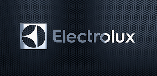 Ремонт кондиционеров ELECTROLUX по гарантии Компания "Профгрупп" производит гарантийный ремонт кондиционеров Electrolux в Тюмени качественно и по низкой цене
